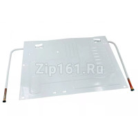 Испаритель Норд-226 ВТО (450x330) плачущий 2канальный Китай(Уценка)