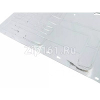 Испаритель Норд-226 ВТО (450x330) плачущий 2канальный Китай(Уценка)