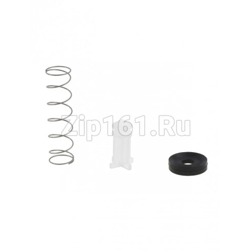 Уплотнитель канистры для воды для капсульной кофемашины  00629099