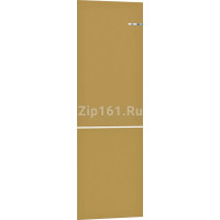 Сменная декоративная панель для холодильника  00717201
