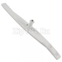 Импеллер (разбрызгиватель) нижний Zanussi 1118952009 Импеллер (разбрызгиватель) нижний Zanussi 1118952009