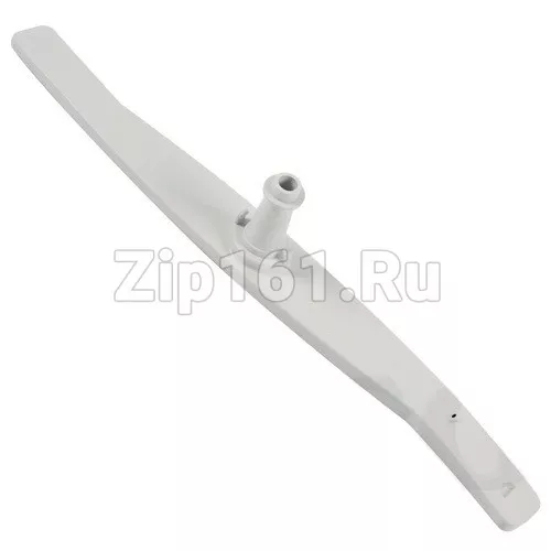 Импеллер (разбрызгиватель) нижний Zanussi 1118952009