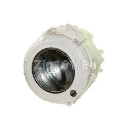 Барабан с крестовиной Indseit Ariston C00269168 Барабан с крестовиной Indseit Ariston C00269168