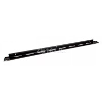 Нижняя панель плиты Beko 218920142 Нижняя панель плиты Beko 218920142