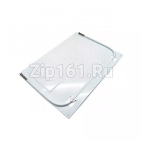 Испаритель Норд-226 ВТО (450x330) плачущий 2канальный