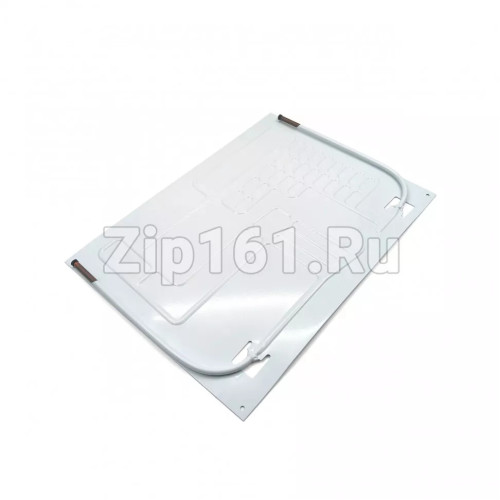 Испаритель Норд-226 ВТО (450x330) плачущий 2канальный