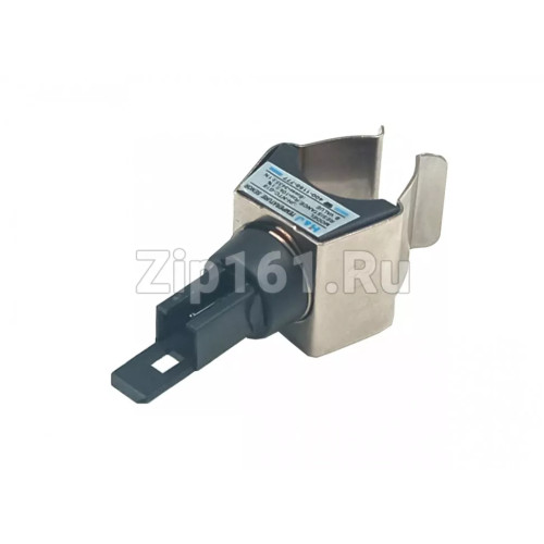 Датчик протока воды водонагревателя Haier 0530015469