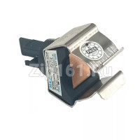 Датчик протока воды водонагревателя Haier 0530015469