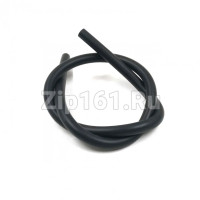 Патрубок для стиральных машин Haier 0020300430A