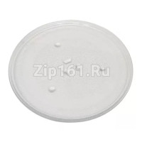 Тарелка микроволновой печи D288мм