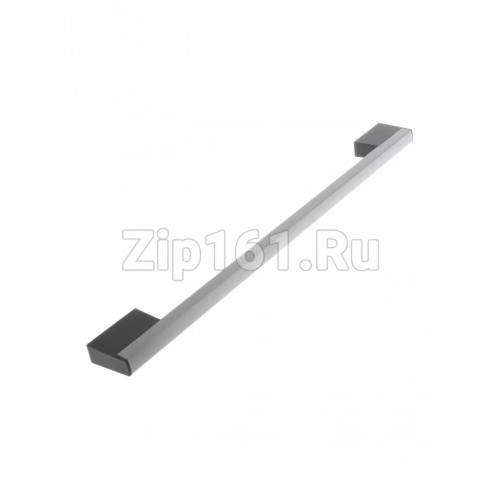 Ручка дверцы духовки  11020816