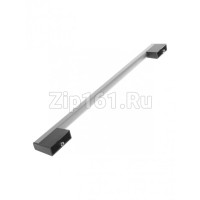 Ручка дверцы духовки  11020816