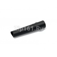 Насадка для приготовления капучино DeLonghi 5332229600