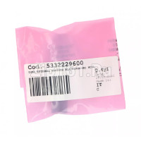 Насадка для приготовления капучино DeLonghi 5332229600