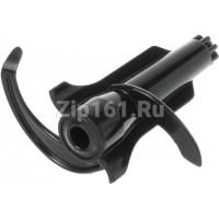 Пластиковый нож для блендера  00633489