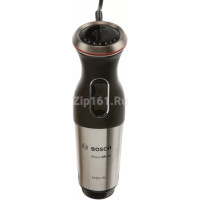 Привод для погружных блендеров, 1000 Вт 12029659