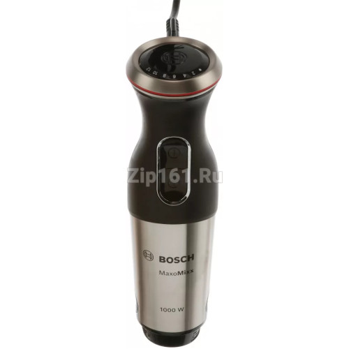 Привод для погружных блендеров, 1000 Вт 12029659