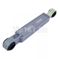 Амортизатор стиральной машины (80N, 185-275мм, 13мм, 2шт) Electrolux 4071361465