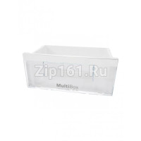 Выдвижной ящик для холодильника  11013824