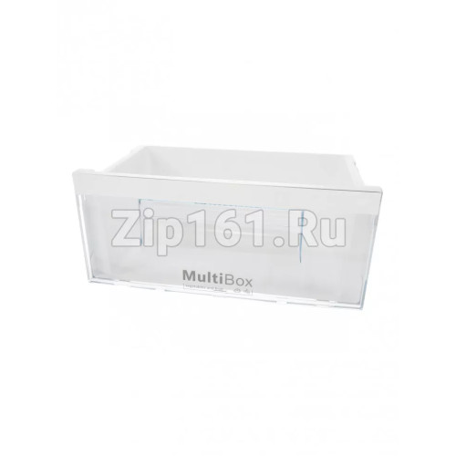 Выдвижной ящик для холодильника  11013824