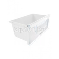 Выдвижной ящик для холодильника  11013824