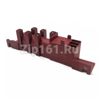 Блок электророзжига на 6-свечей Универсальный