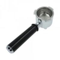 Рожок для кофеварки Delonghi EC680 5513200369 Рожок для кофеварки Delonghi EC680 5513200369