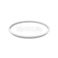 Уплотнительное кольцо конфорки для духовки  10000507