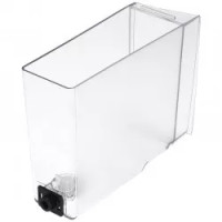 Контейнер воды для Saeco Xelsis SM7xxx, 421944072271