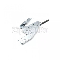 Завес (петля) левая Ariston C00302998