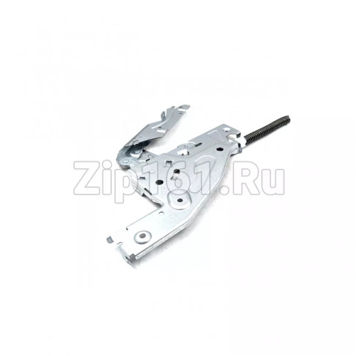 Завес (петля) левая Ariston C00302998