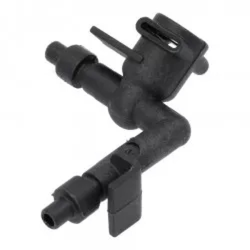 Распределитель на помпу для , , Jura, 64335