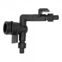 Распределитель на помпу для , , Jura, 64335