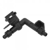 Распределитель на помпу для , , Jura, 64335