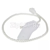 Трос двери  611370