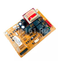 Субмодуль для СВЧ  RCS-D2LED7-01