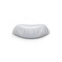 Ручка люка СМ Vestel 42038993