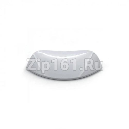 Ручка люка СМ Vestel 42038993