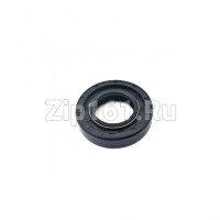 Сальник 22x40x8.5 G2 Indesit 033018 Италия