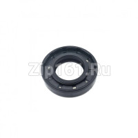 Сальник 22x40x8.5 G2 Indesit 033018 Италия