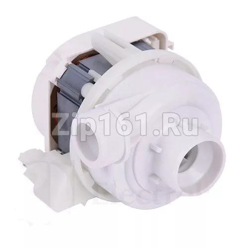 Насос циркуляционный для посудомоечной машины Electrolux 1113170003 Насос циркуляционный для посудомоечной машины Electrolux 1113170003