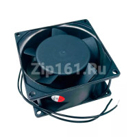 Вентилятор 80x80x38 220-240V 0.07A