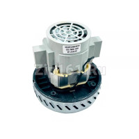 Мотор пылесоса моющий 1200W H143 D147.5 11ME04C