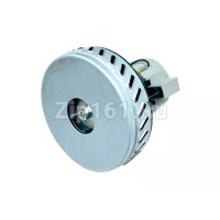 Мотор пылесоса моющий 1200W H143 D147.5 11ME04C