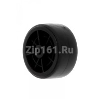 Колесо для электро-щётки, для пылесоса  12027822