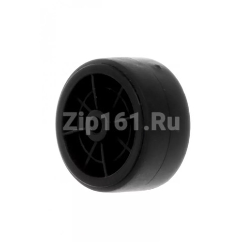 Колесо для электро-щётки, для пылесоса  12027822