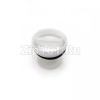 Вставка в фильтр помпы СМ  095269, тонкие ножки