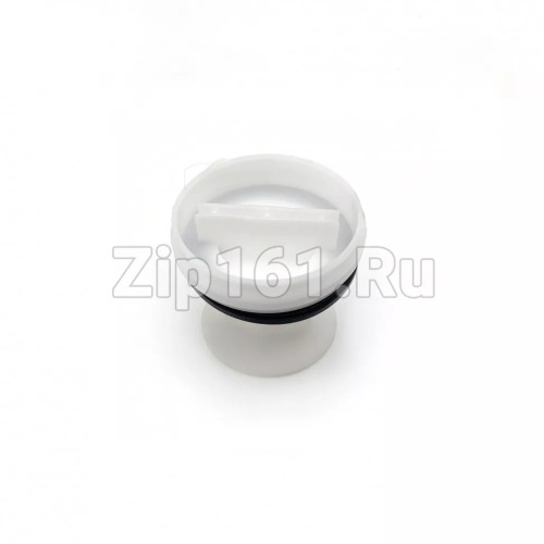 Вставка в фильтр помпы СМ  095269, тонкие ножки