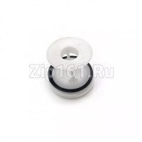 Вставка в фильтр помпы СМ  095269, тонкие ножки