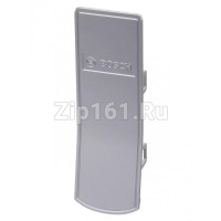 Крышка для пылесоса  12023361